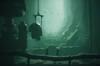 Noticia Ya puedes probar gratis Little Nightmares 3 en cualquier plataforma: Bandai Namco publica su demo gratuita