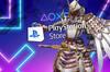 Noticia Las mejores ofertas de PS4 y PS5 en la PS Store de esta semana (17/09/2025)