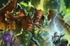 Noticia Blizzard escucha a la comunidad de World of Warcraft y recoge cable con Legion Remix, que ya tiene fecha