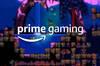 Noticia Prime Gaming regala hoy otros 2 nuevos juegos gratis para PC a todos los suscriptores de Amazon Prime
