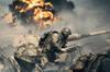 Noticia Battlefield 6 por fin confirma su rendimiento en consolas y promete 'ms de 80 fps' en modo rendimiento