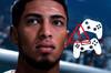 Noticia EA Sports FC 26 la lía en su lanzamiento: el mando deja de funcionar si juegas en PC y ya lo están investigando