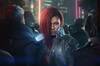 Noticia CD Projekt anticipa un anuncio relacionado con Cyberpunk 2077 para esta semana