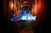 Noticia Stellar Blade publica una misteriosa imagen y desata la locura: �una colaboraci�n con Resident Evil a la vista?