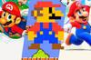 Noticia De NES a Switch: 40 aos con Super Mario y el viaje que nos convirti en los jugadores que somos hoy