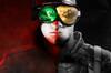 Noticia 30 aos de Command & Conquer: el juego de estrategia que defini una generacin