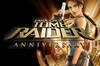 Noticia Tomb Raider: Anniversary podra ser el prximo PS2 Classic en llegar a PS4 y PS5