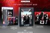 Noticia IO Interactive celebra el 25 aniversario de Hitman con una edicin especial de World of Assassination para PS5