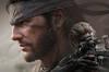 Noticia Metal Gear Solid Delta: Snake Eater y Delta Force anuncian colaboracin para el 'shooter' gratuito