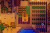 Noticia El creador de Stardew Valley advierte: La actualizacin 1.7 va a tardar en llegar