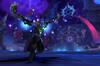 Noticia World of Warcraft: Midnight inicia su alfa cerrada la semana que viene: as sern sus cinco fases