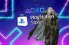 Noticia Las mejores ofertas de PS4 y PS5 en la PS Store de esta semana (24/09/2025)