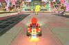 Noticia Nintendo actualiza Mario Kart World en Switch 2: Qu cambia en la versin 1.3.0?