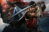 Noticia Conoce la historia de Miyamoto Musashi en el nuevo y espectacular tráiler de Onimusha: Way of the Sword