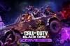 Noticia Call of Duty: Black Ops 7 presenta todos los detalles de su modo Zombis, más espectacular y completo que nunca