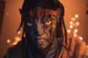 Noticia Ubisoft expande Avatar: Frontiers of Pandora con un oscuro DLC conectado con la nueva pelcula de James Cameron