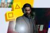 Noticia Anunciados los juegos de octubre de PS Plus Essential para PS5 y PS4, incluyendo el terrorfico Alan Wake 2