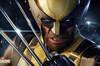 Noticia Por fin vemos Marvel's Wolverine en accin y es brutal: Su primer y sangriento gameplay revela cundo llegar a PS5