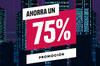 Noticia Ms de 4000 juegos de PS5 y PS4 rebajados en PS Store hasta un 75 % para celebrar el Tokyo Game Show 2025