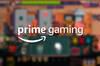 Noticia Prime Gaming regala hoy 2 nuevos juegos gratis de PC a todos los suscriptores de Amazon Prime