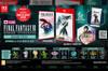Noticia Ya puedes reservar Final Fantasy VII Remake Intergrade para Nintendo Switch 2 en su edicin fsca exclusiva GAME
