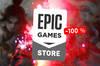 Noticia Ya disponibles dos nuevos juegos gratis de PC en Epic Games Store y confirmados los de la prxima semana