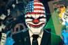 Noticia Lo admiten: fue un error querer cobrar 170 euros por la edicin ms completa de Payday 2 y lo acaban de corregir