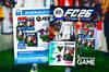 Noticia Consigue EA Sports FC 26 desde 1 euro en GAME Espaa y llvate regalos exclusivos