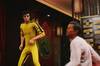 Noticia Bruce Lee se une al Agente 47 en un nuevo Objetivo Escurridizo de Hitman: World of Assassination