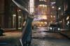 Noticia El director de Final Fantasy 7 Remake defiende las tarjetas llave de Switch 2: 'El problema es la velocidad'