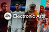 Noticia Electronic Arts cerrará su venta a un consorcio con Arabia Saudí en la primera semana de agosto
