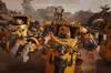 Noticia Warhammer 40k: Dawn of War IV muestra su gameplay y cumple la promesa que esperaban los fans de la estrategia