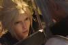 Noticia El desarrollo del tercer captulo de Final Fantasy Remake avanza 'realmente bien' en palabras de Square Enix