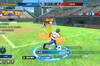 Noticia El nuevo Inazuma Eleven muestra su octavo triler mientras los fans cruzan los dedos para que no se retrase ms