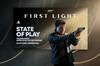Noticia Sigue aqu EN DIRECTO el State of Play de Sony dedicado a 007 First Light para PlayStation 5