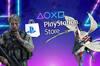 Noticia Las mejores ofertas de PS4 y PS5 en la PS Store de esta semana (3/09/2025)