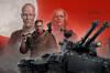 Noticia Wolfenstein vuelve, pero no como imaginas: Anunciada una colaboracin con el juego de tanques World of Tanks