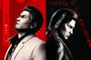 Noticia Dark Ties, el nuevo contenido de Yakuza Kiwami 3, comenz como un vdeo no interactivo
