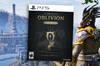 Noticia Bethesda por fin pone fecha a la esperada edición física de Oblivion Remastered y costaría menos de lo esperado