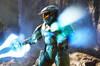 Noticia Xbox lo confirma: Revelar el futuro de Halo muy pronto con un 'deep dive' de sus nuevos juegos en Unreal Engine 5
