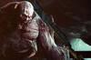 Noticia Slo puedes conseguir este arma legendaria de Dying Light: The Beast si eres realmente insistente