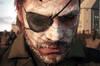 Noticia Todos lo sospech�bamos, pero Kojima acaba de confirmarlo: Metal Gear Solid V est� 'inacabado'