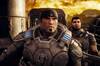 Noticia Gears of War: Reloaded corta de raz su peor problema y arregla el arma ms rota del juego: 'Ya era hora'