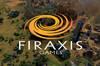 Noticia Oleada de despidos en Firaxis, el estudio de Civilization, XCOM y Marvel's Midnight Suns