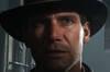 Noticia Indiana Jones y el Gran Crculo se hace ms fcil, tiene mejor simulacin de pelo y prueba gratuita en PS5