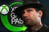 Noticia 'Juegan 5 minutos y lo dejan': El pblico de Game Pass no se pasa los juegos, segn el director de Indiana Jones