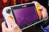 Noticia Atari confirma precio y fecha de lanzamiento de la Gamestation Go, su nueva portátil retro con más de 200 juegos