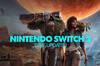 Noticia Star Wars Outlaws se actualiza con mejoras en Switch 2 y Ubisoft anuncia una buena noticia: habr demo