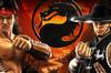 Noticia Nadie se acuerda de él, pero Mortal Kombat tuvo un curioso spin-off de acción que está a punto de cumplir 20 años