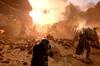 Noticia Los desarrolladores de Helldivers 2 han prometido que van a reducir el enorme tamaño del juego en PC